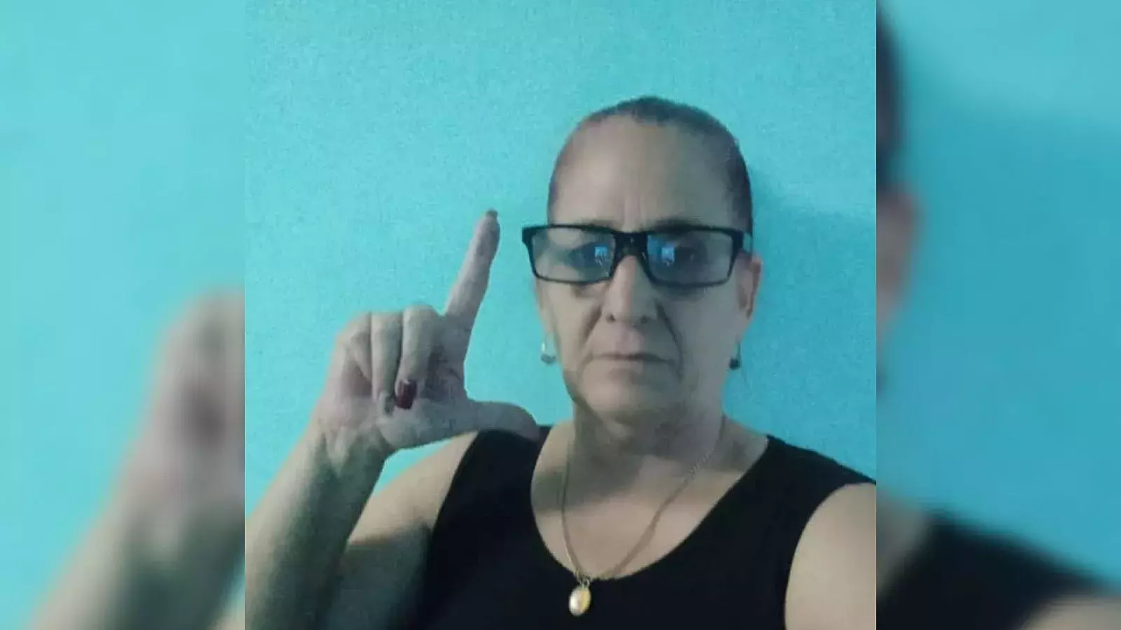 Citan para Fiscalía a madre de un preso del 11J