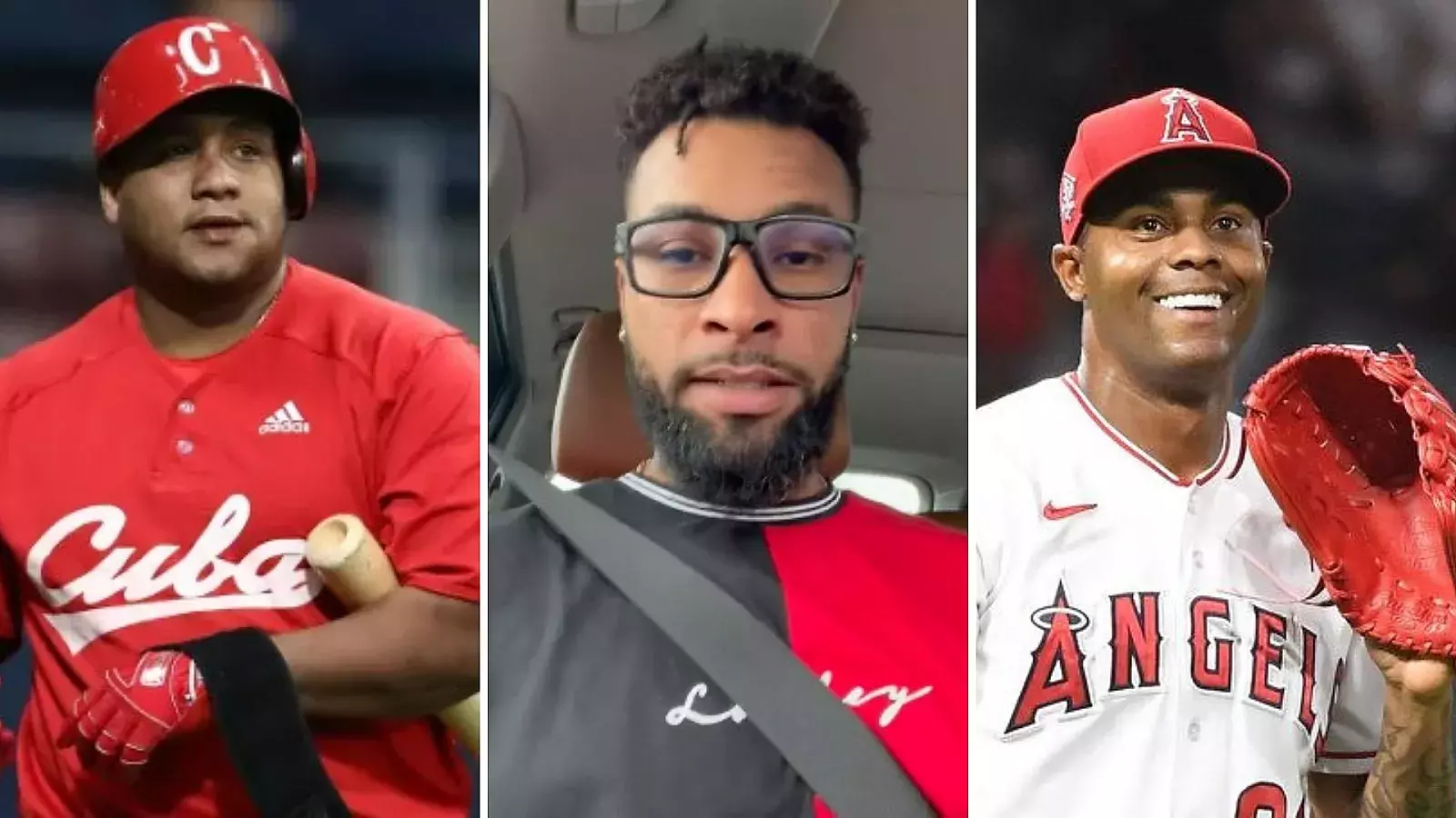 Urrutia media en la &quot;bronca&quot; entre Despaigne e Iglesias