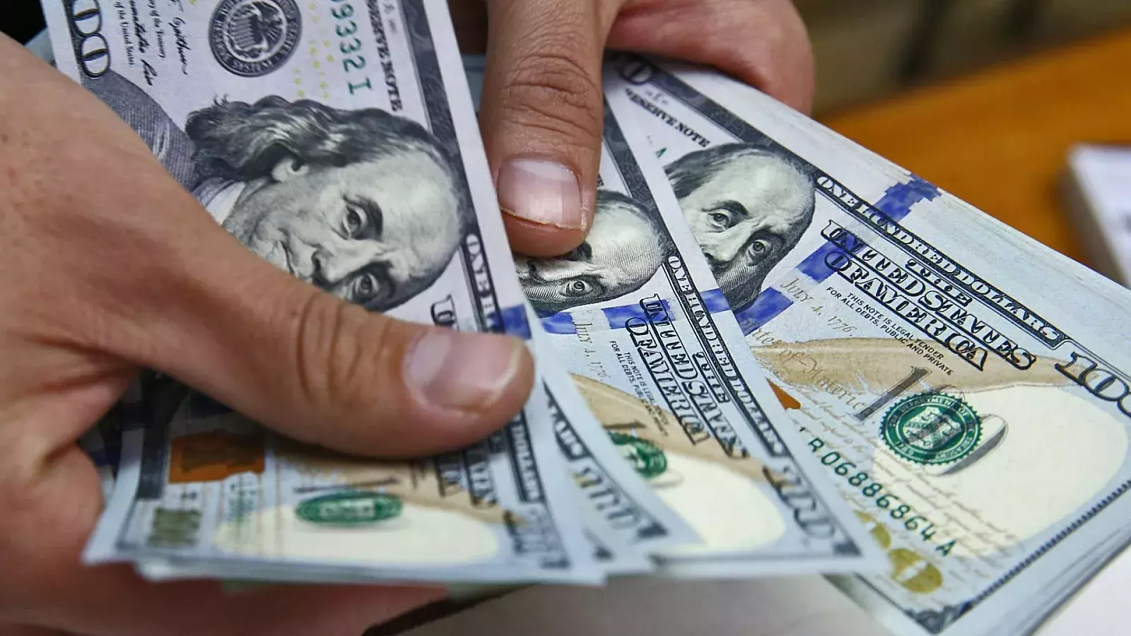 Dolarización en Cuba