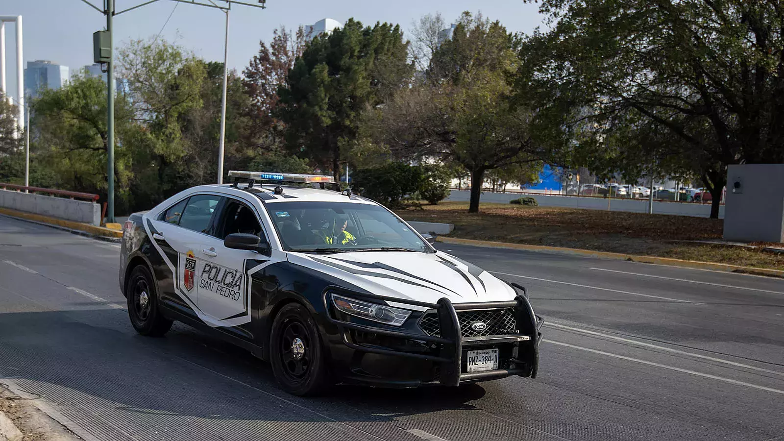 Hombre acusado de abusos sexual contra su hijastra mientras dormía