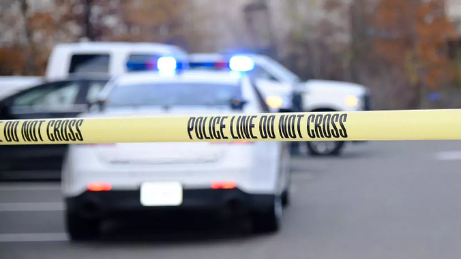 Atropellan fatalmente a siete personas frente a centro de migrantes en Texas