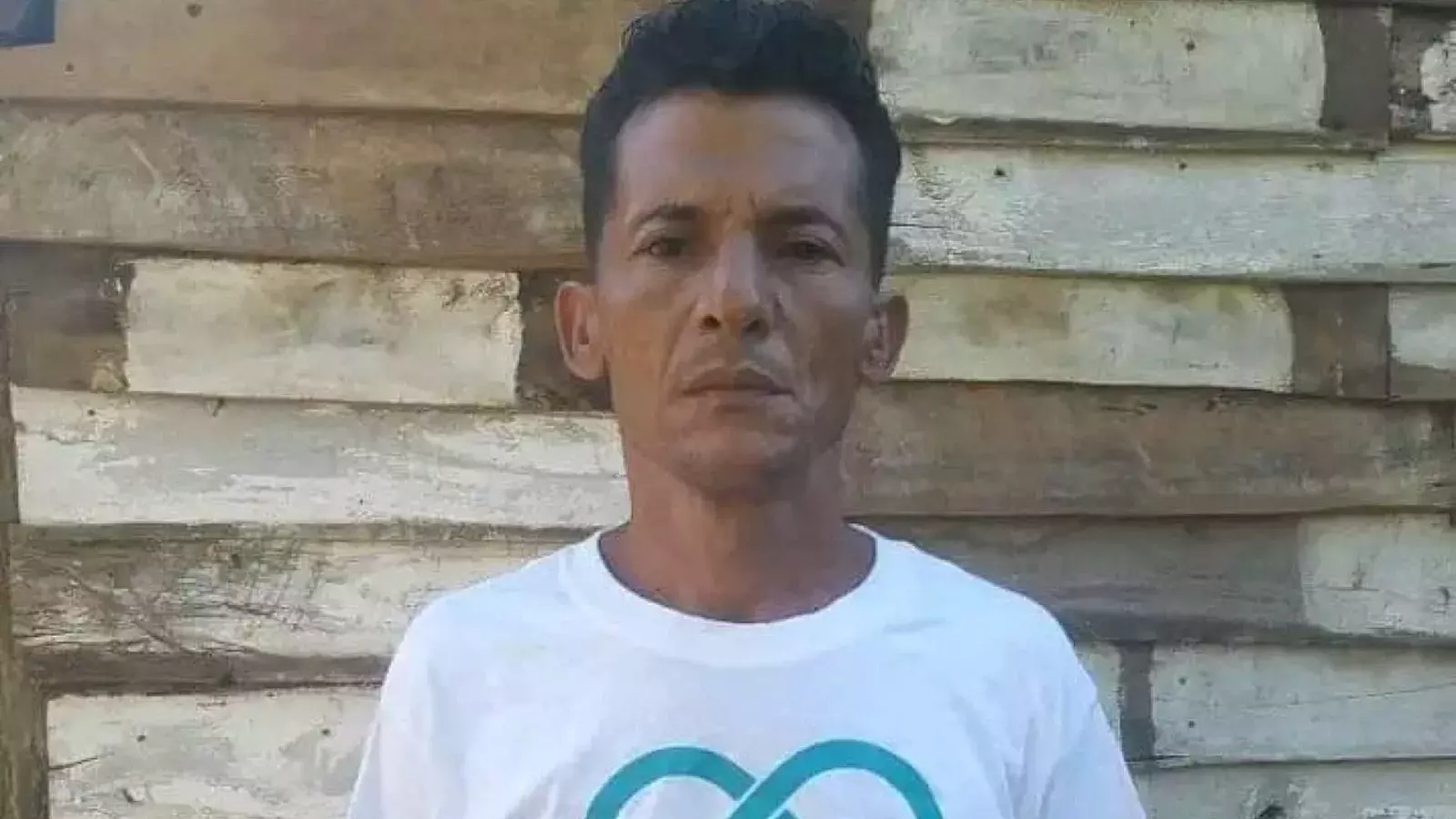 Activista Yoan Ricardo Llerena