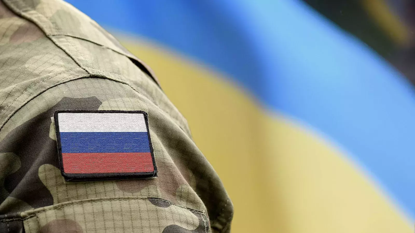 Cubanos en Rusia