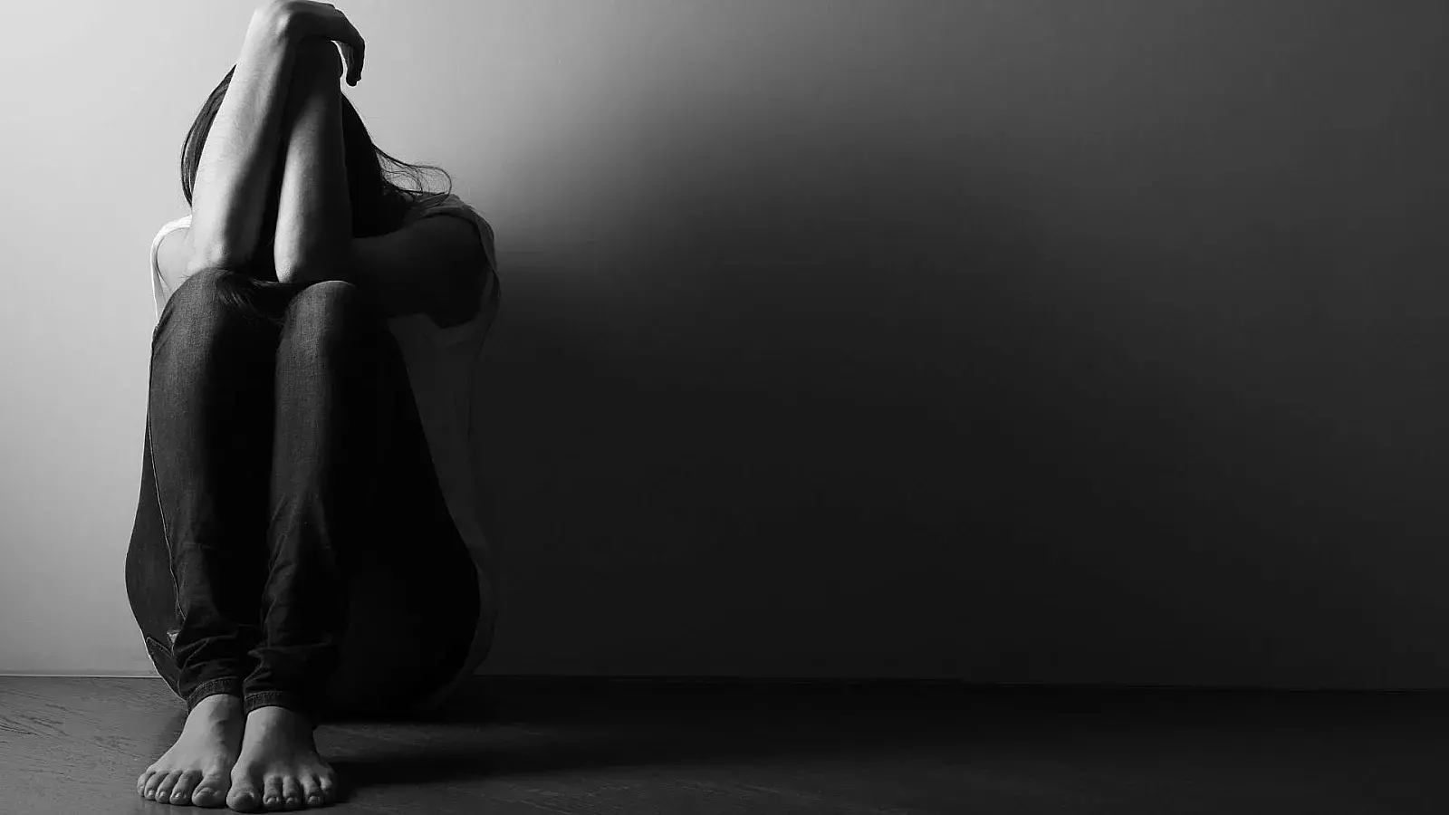 Suicidio en adolescentes en Cuba