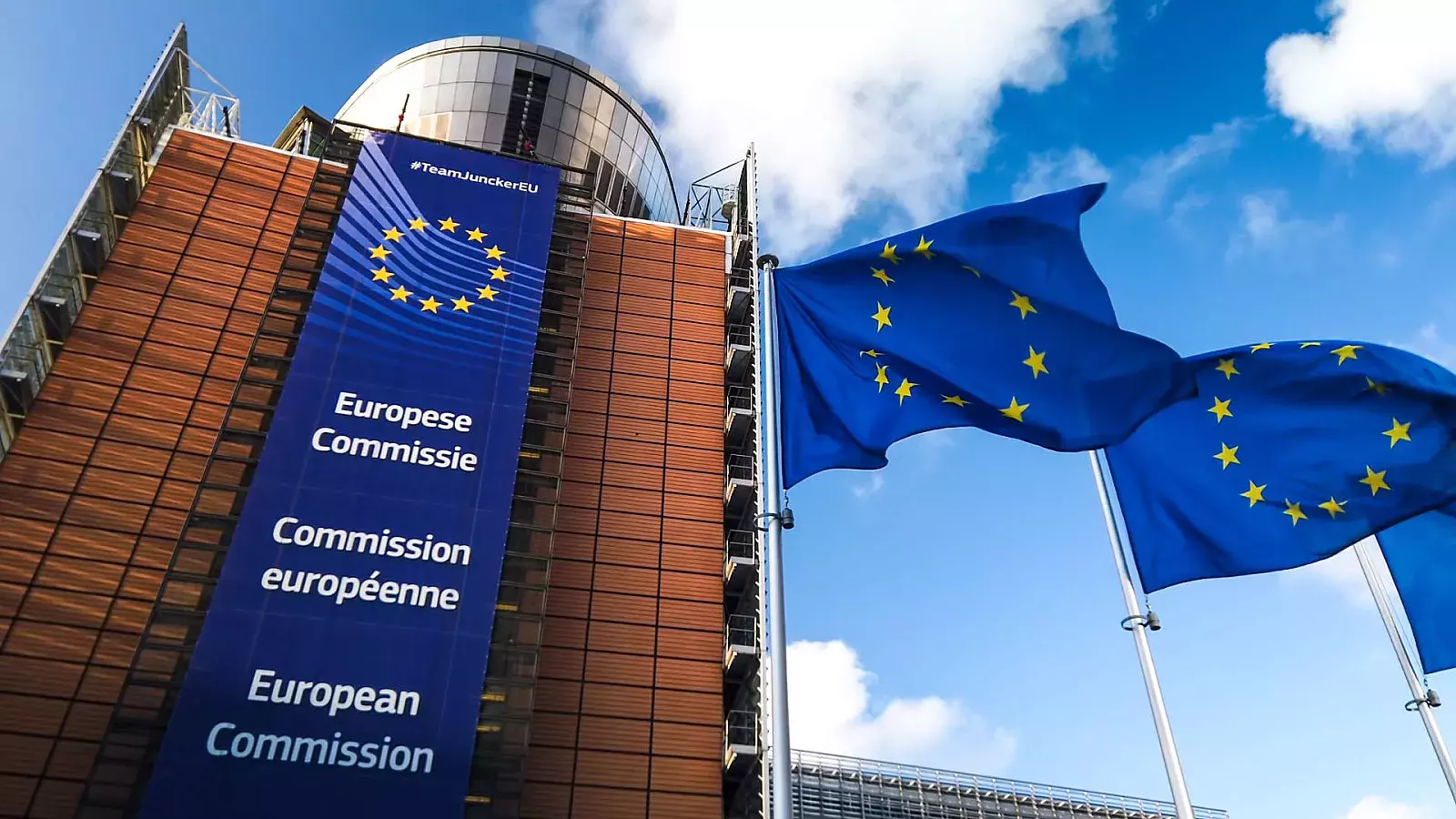 Legisladores de América Latina envían carta a Comisión Europea respecto a Cuba