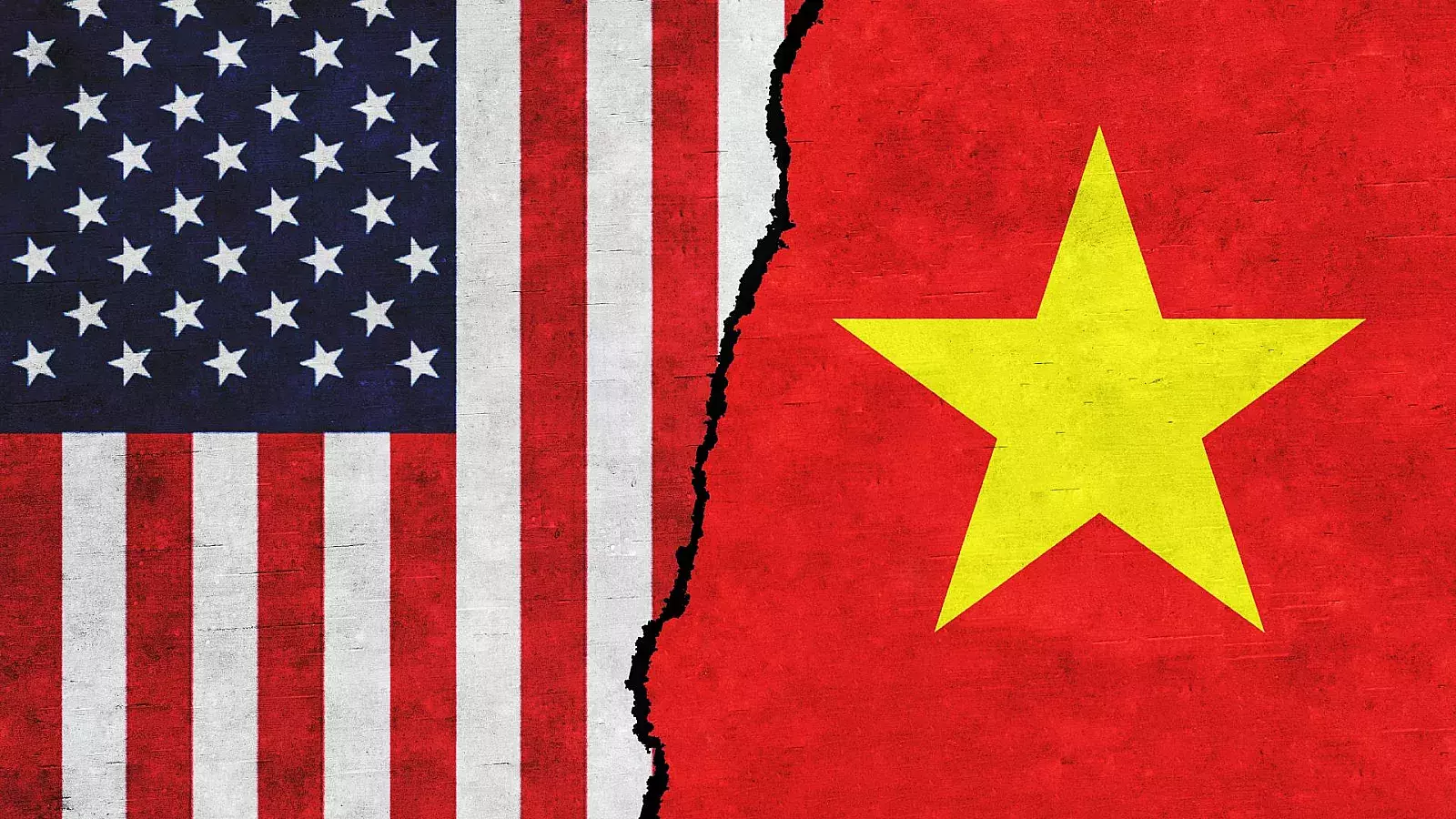 Reportes indican la construcción de una base de espionaje china en Cuba