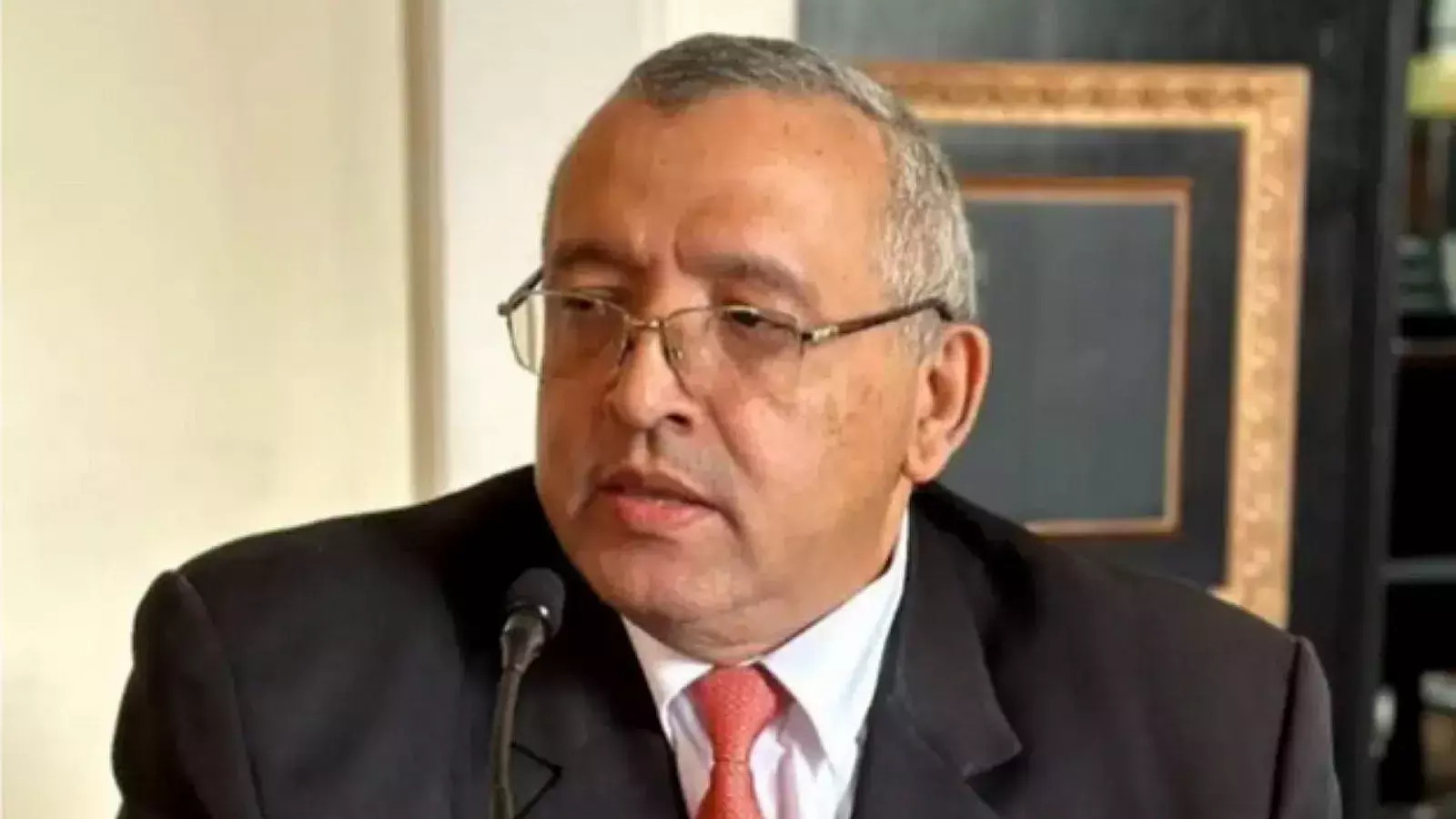 Orlando Miguel Maneiro