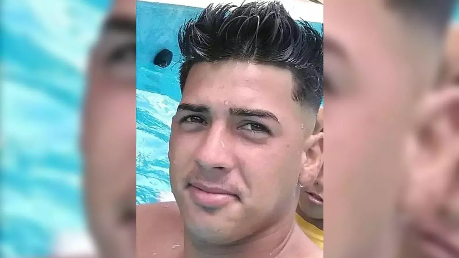 Yanley López Basulto