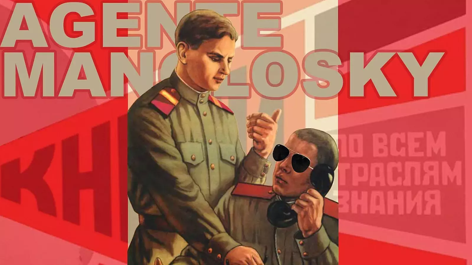 Relaciones Cuba-Rusia