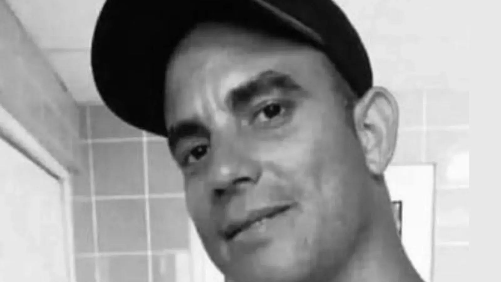 Nelson Reina Quintana
