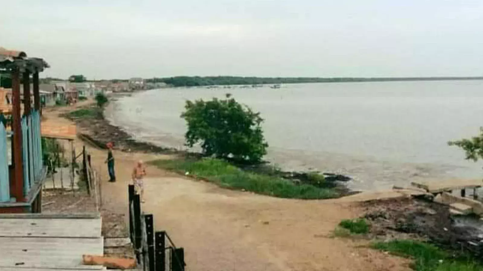 Costa de Artemisa