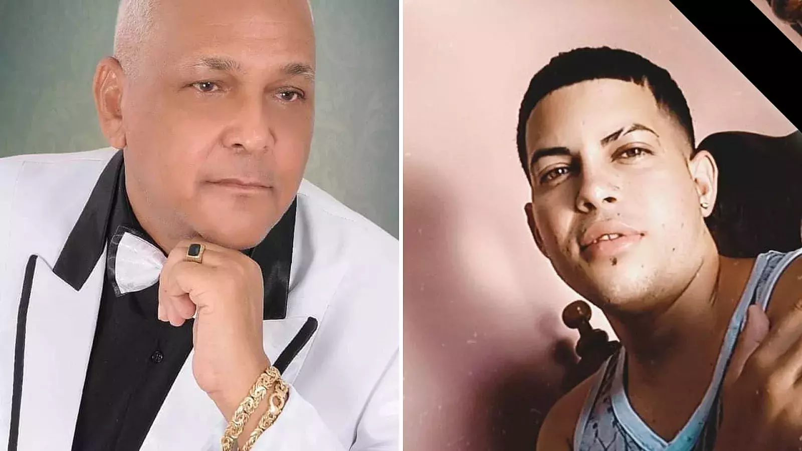 Dos asesinatos en Guantánamo en pocas horas