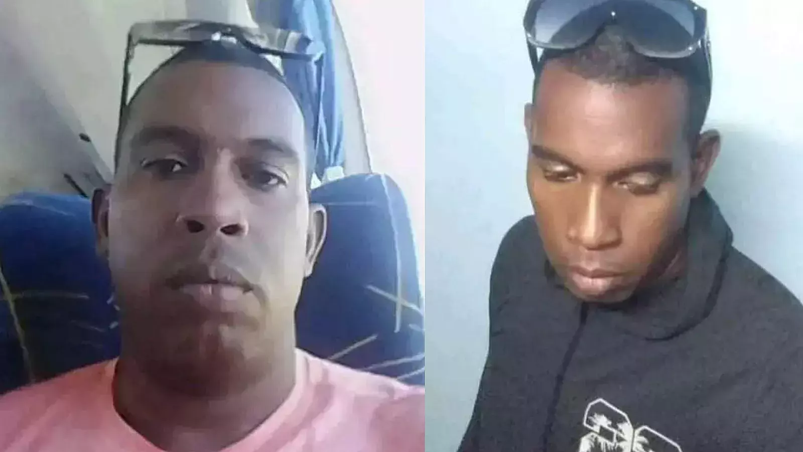 Andro Martínez Morange