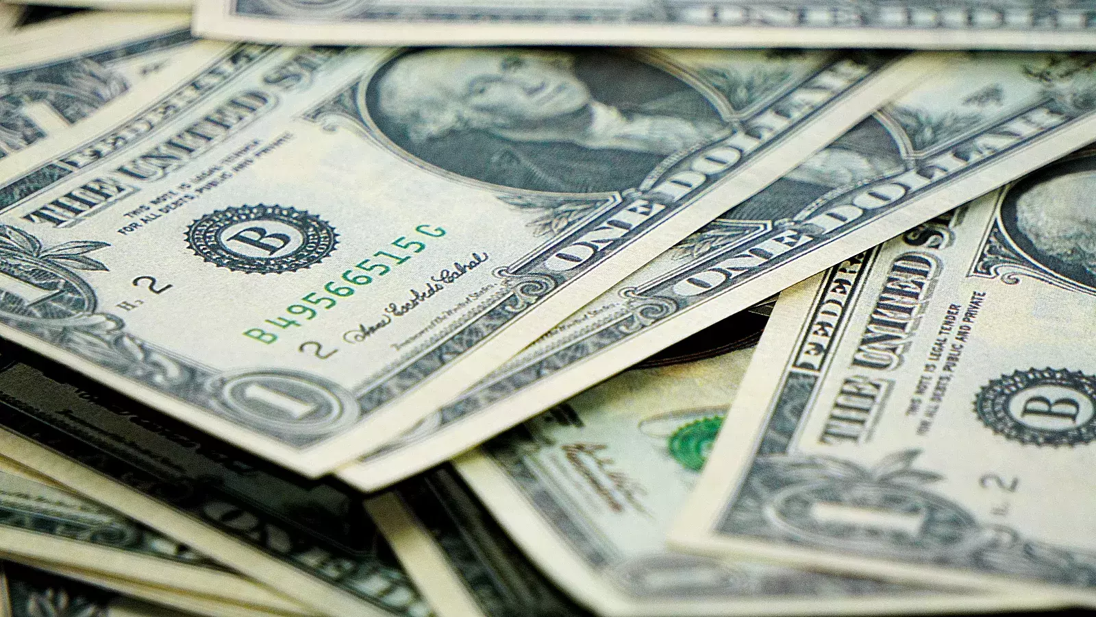 Dolar se dispara en Cuba