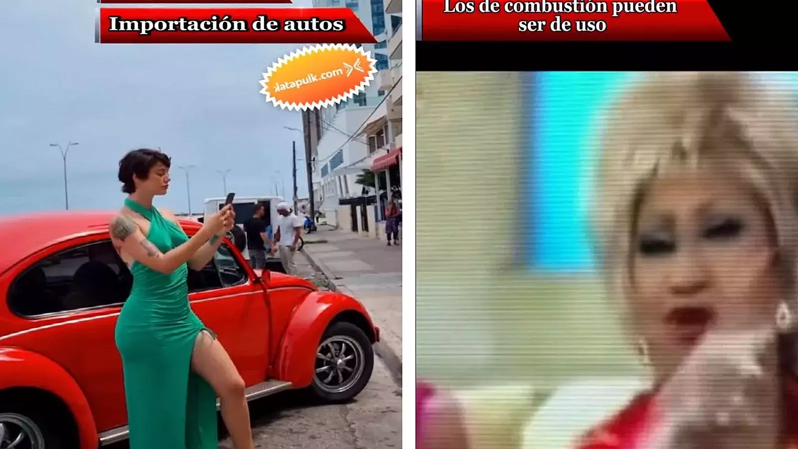 Katapulk retira publicación que usaba a  Celia Cruz  para promocionar negocios con la dictadura cubana