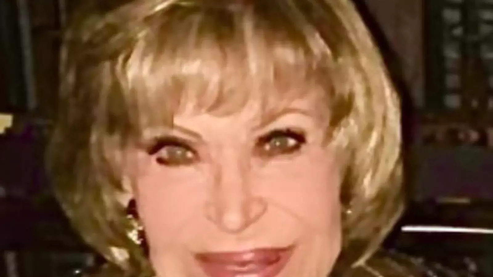 Muere la legendaria cantante cubana Olga Chorens