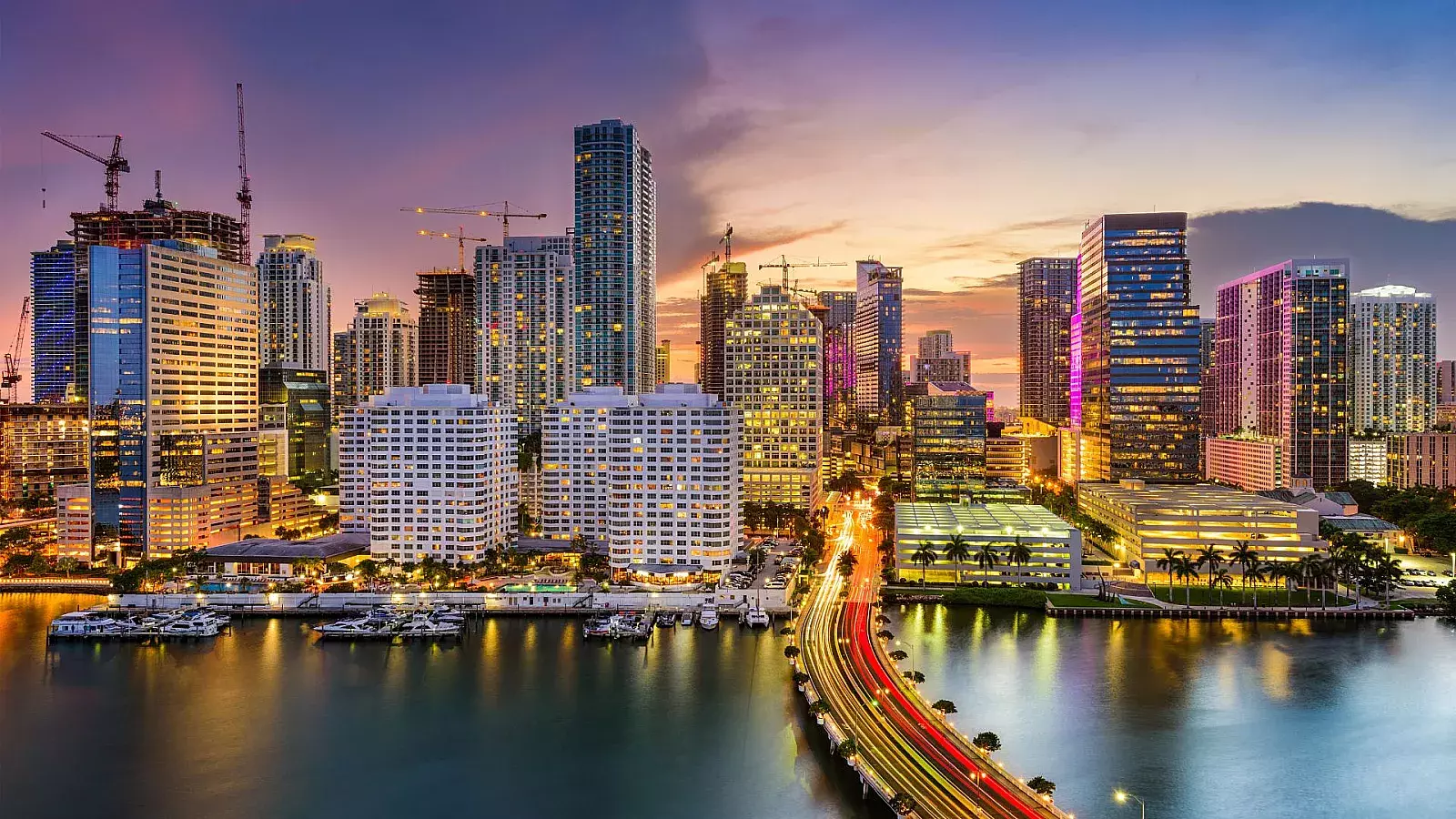Miami