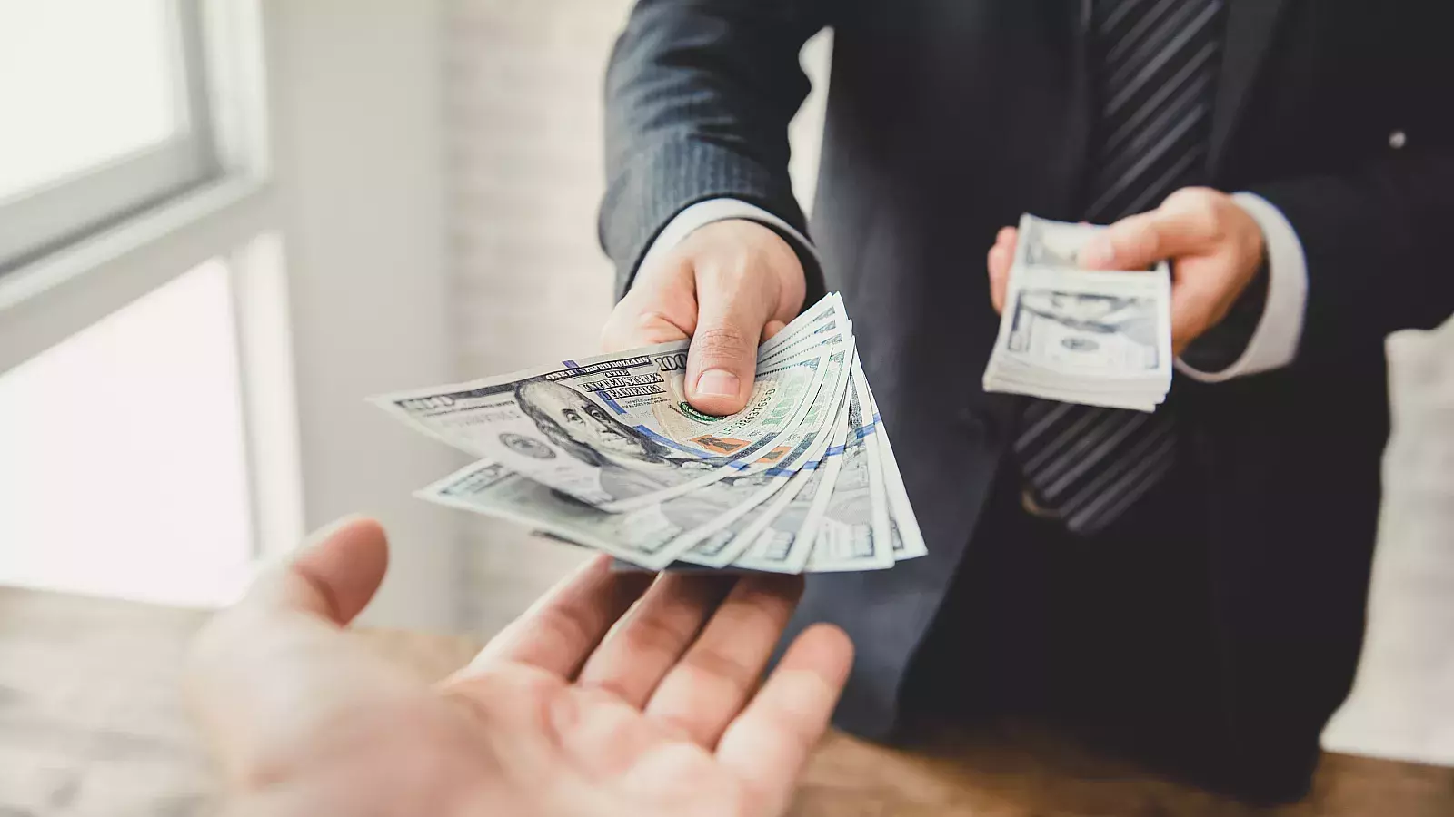 Salario mínimo en Florida: ¿cuánto se pagará por hora a partir del 30 de septiembre?