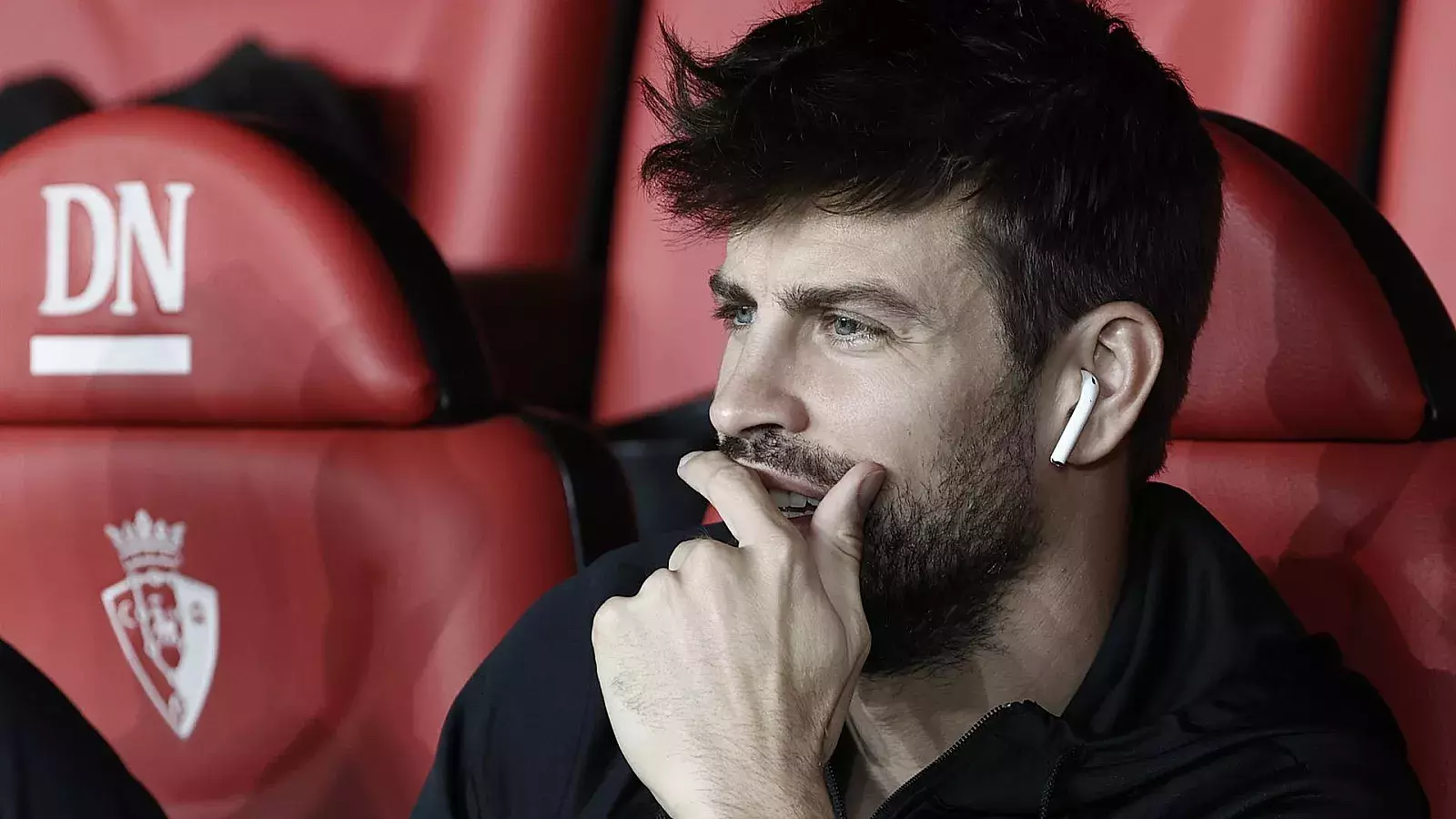 ¿Gerard Piqué hará un reality en México? Todo lo que sabemos