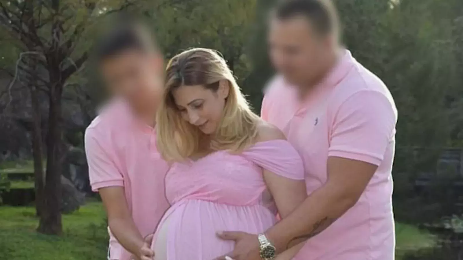 Niños asesina a su madre en Hialeah