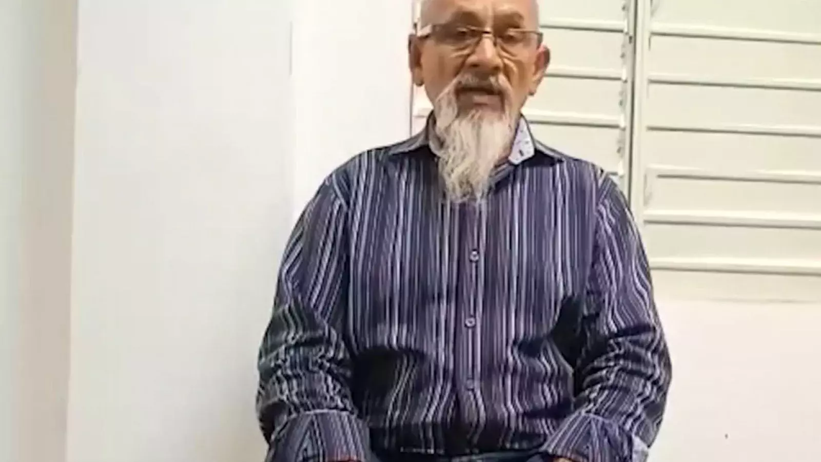 Eduardo Díaz Fleitas
