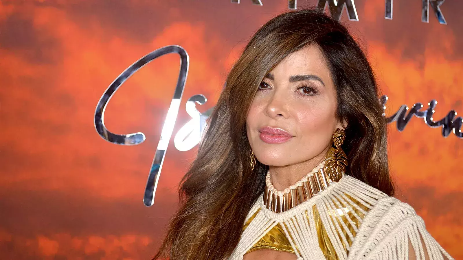 Gloria Trevi y su esposo acusados de fraude fiscal y lavado de dinero