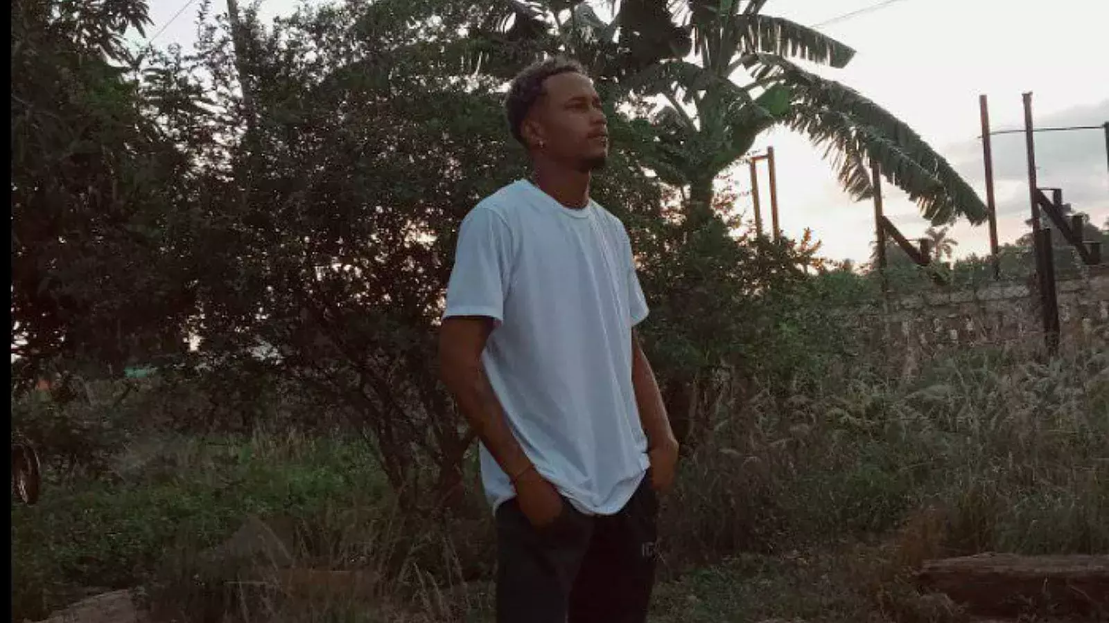 Yelian Rafael Díaz Flores