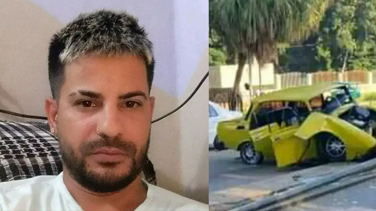Norly Martínez Leiva