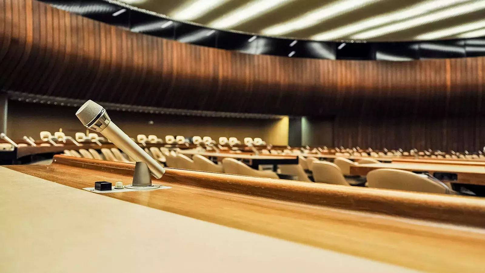 Cuba en el Consejo de Derechos Humanos de la ONU