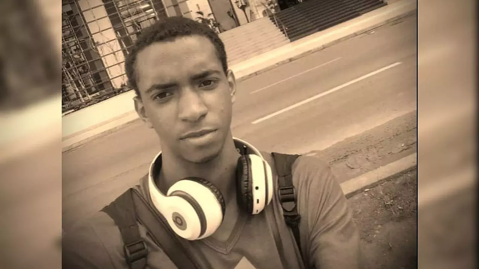 Asesinan a joven universitario de Pinar del Río