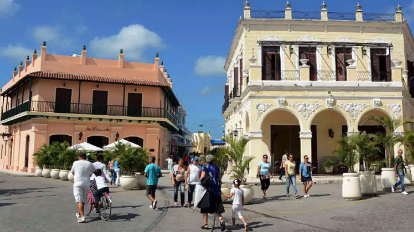Camagüey