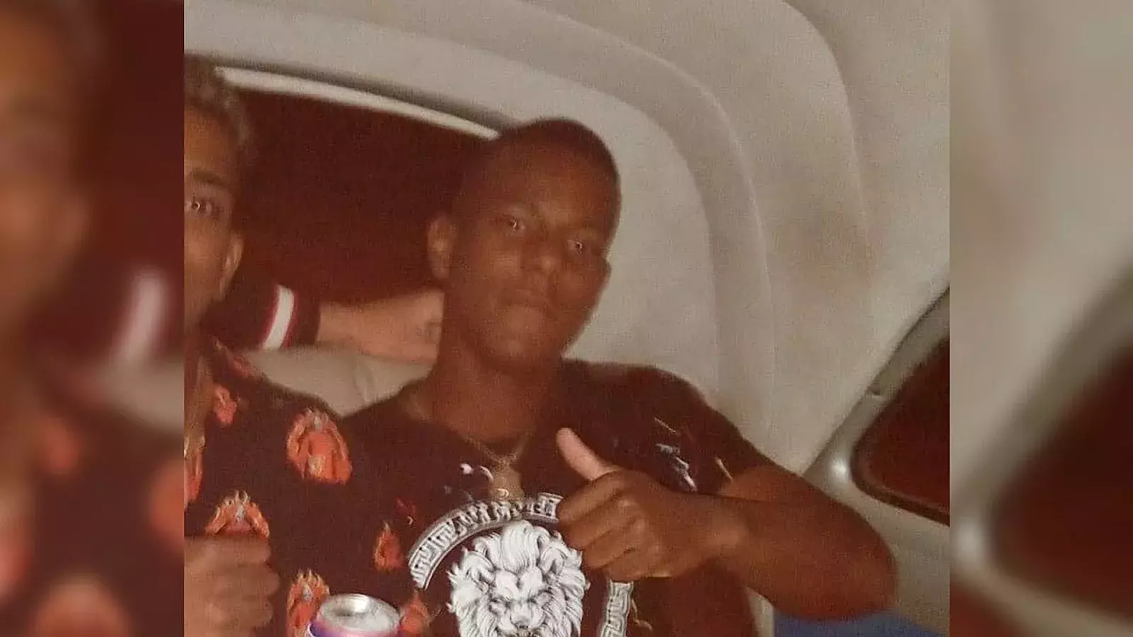 Joven de 18 años asesinado en Cienfuegos