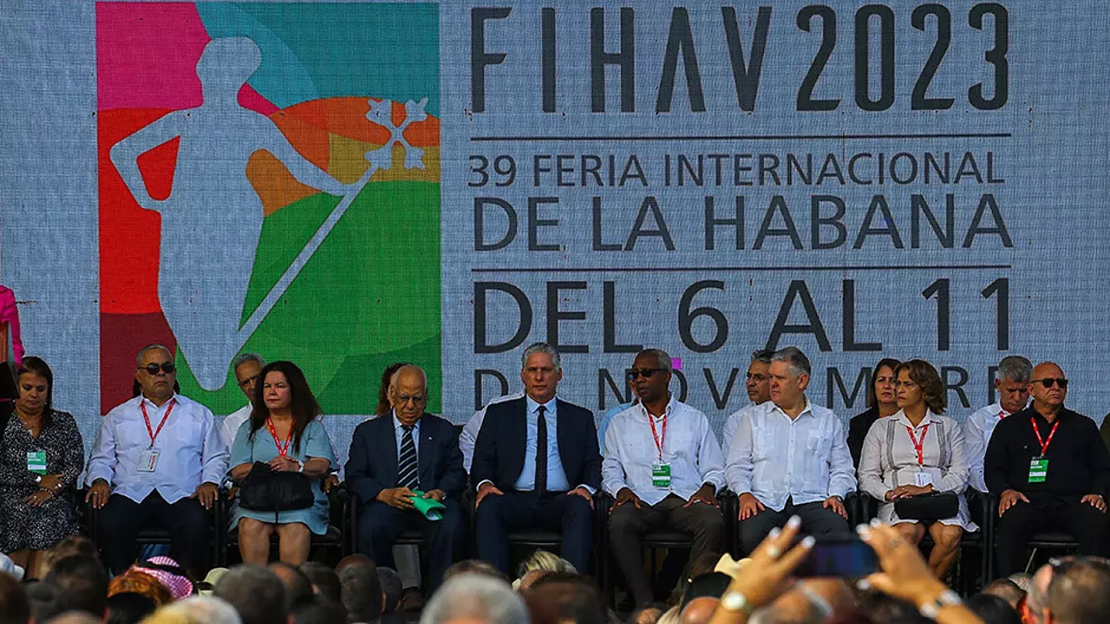 Fihav 2023