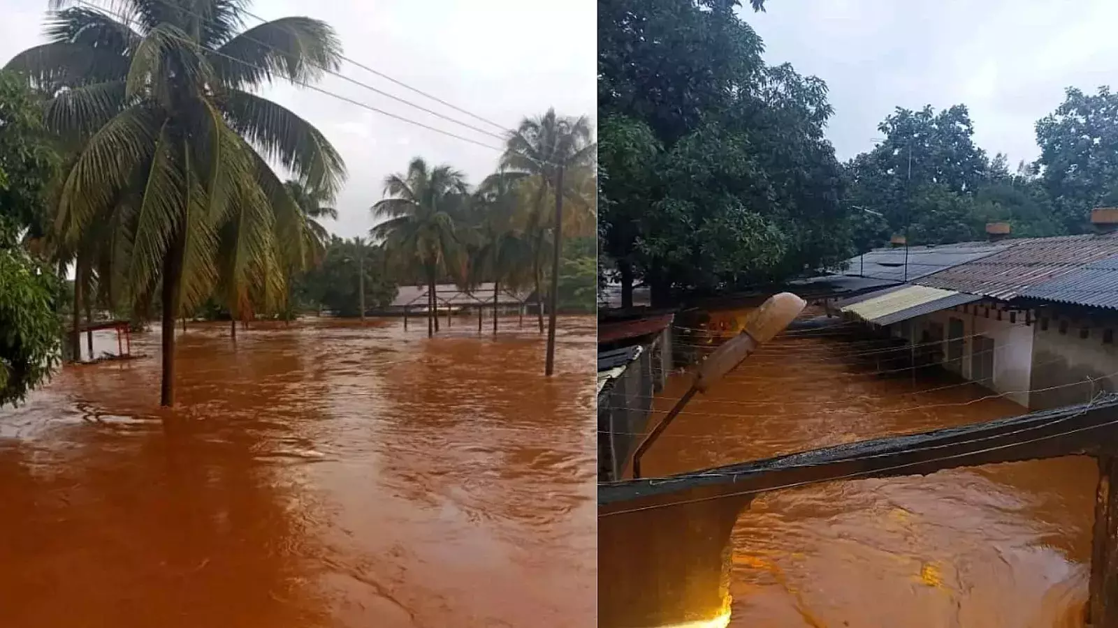 Imágenes en Moa