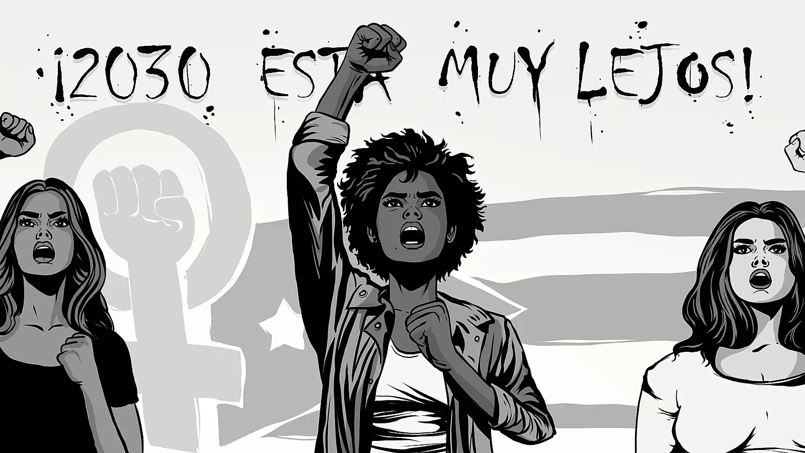 Historia de la plataforma independiente Yo Sí Te Creo en Cuba.