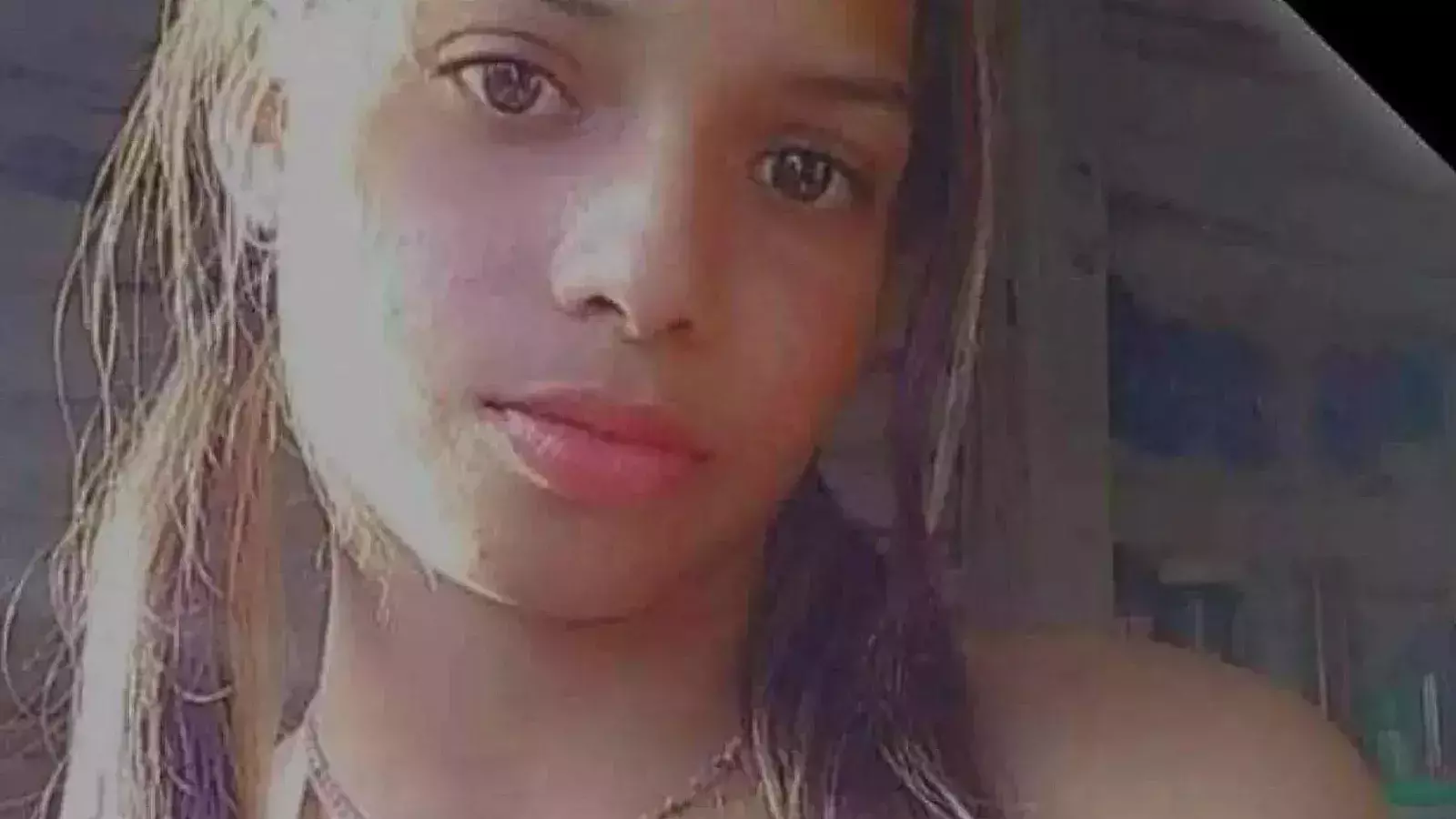 Capturan a asesino