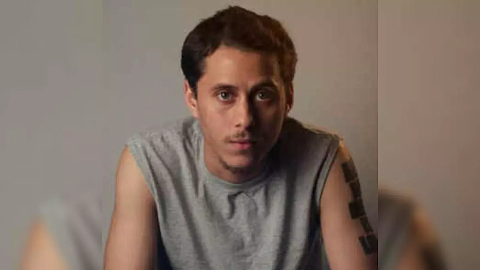 Exmáganer de Canserbero confiesa haber asesinado al rapero venezolano en 2015