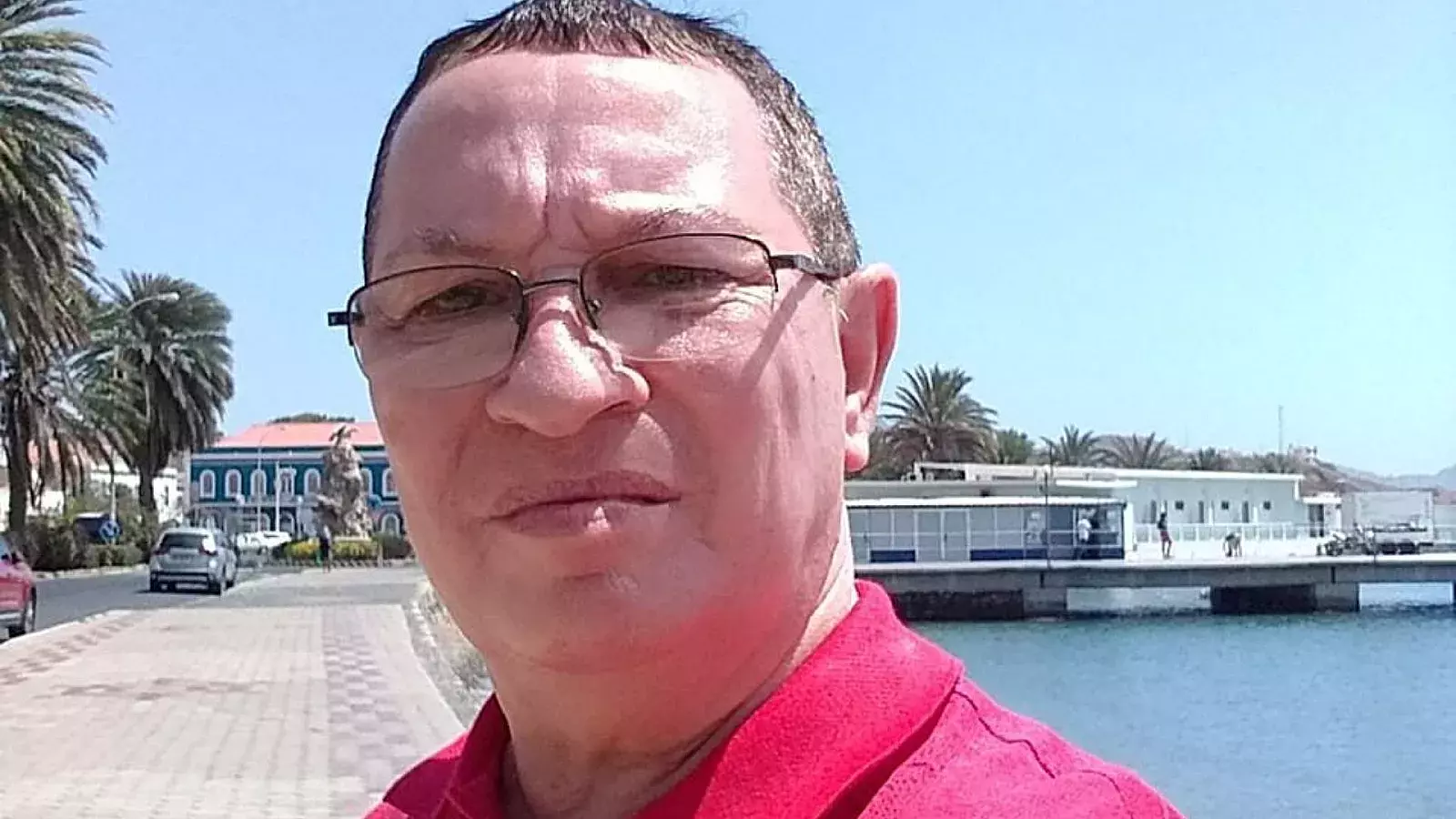 Asesinan a pediatra cubano