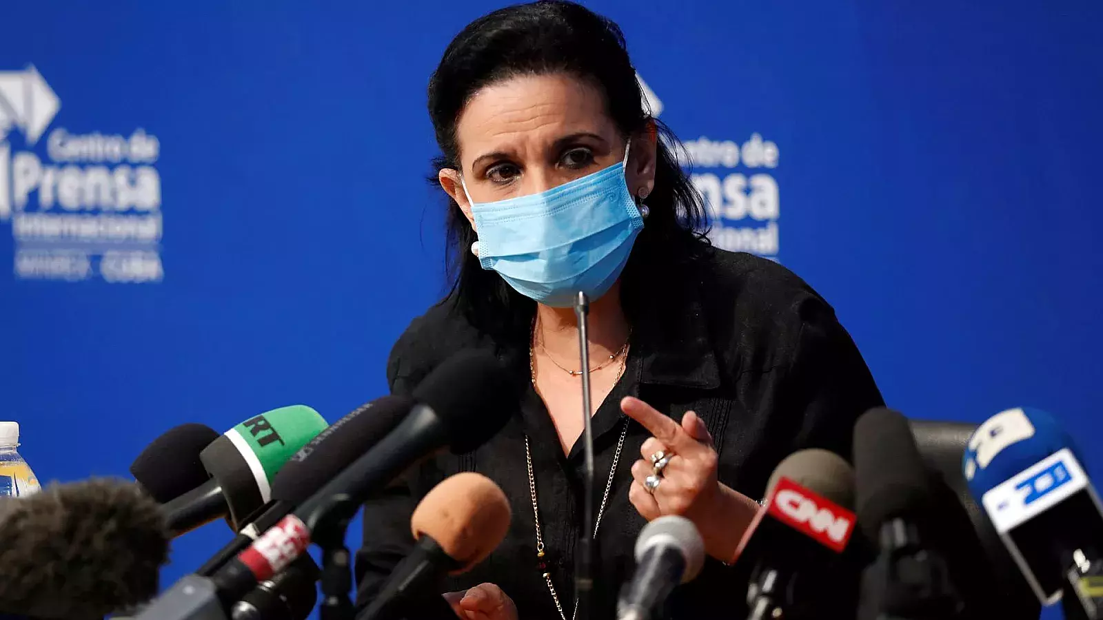 Dictadura reconcoe asesinato de mujeres