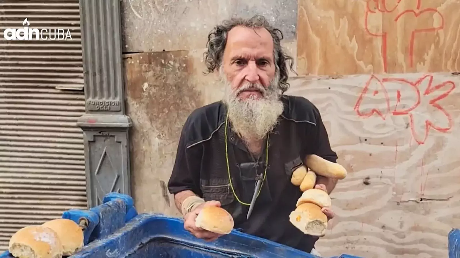 Fin de año en Cuba