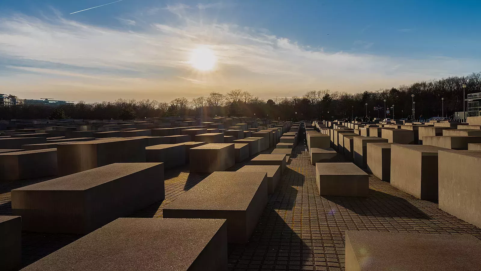 Encuesta: uno de cada 5 jóvenes estadounidenses cree que el Holocausto es un mito