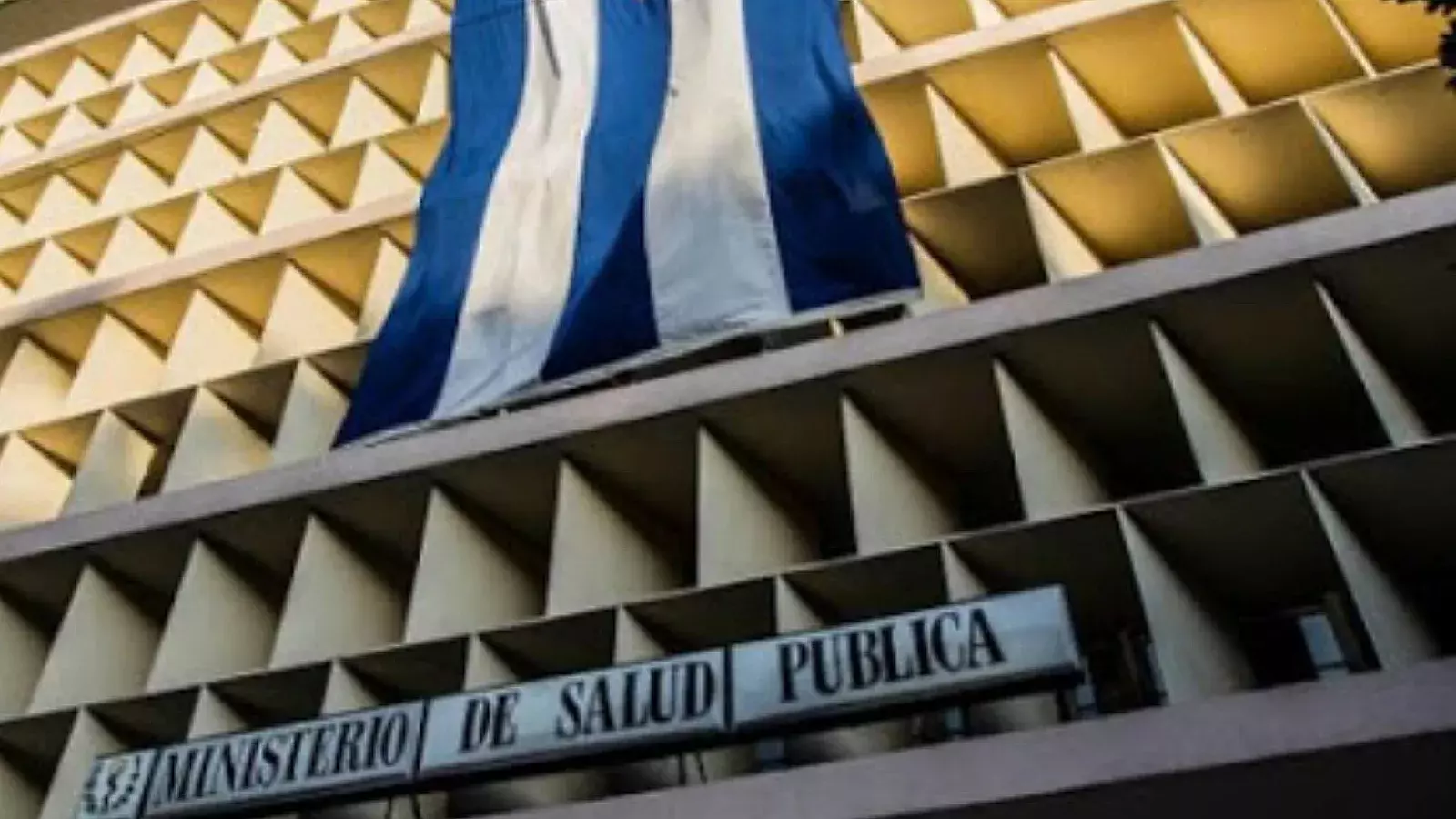 Consumo dedrogas en Cuba