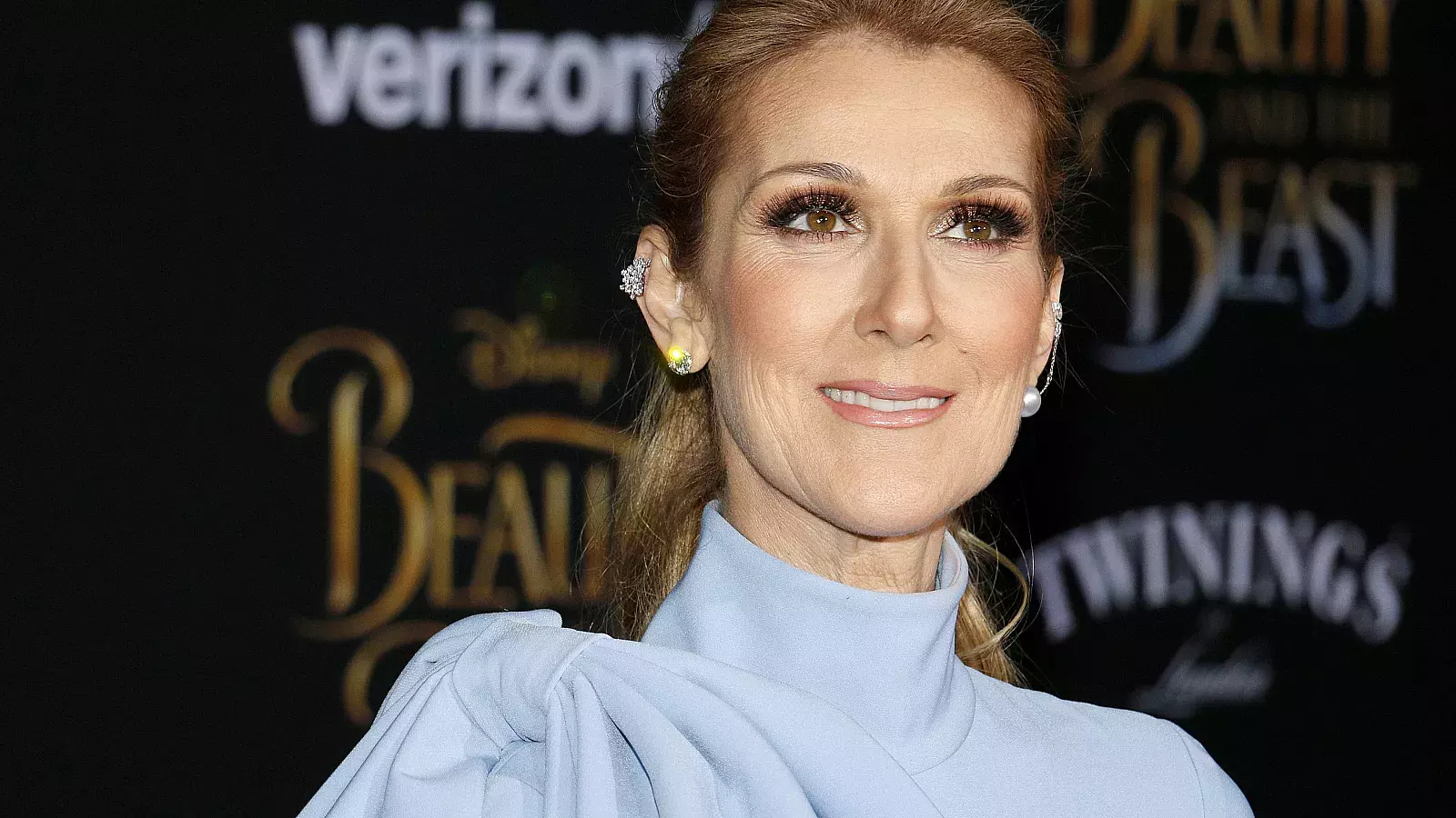 En junio se estrena  documental &quot;Soy Celine Dion&quot;, la lucha de la cantante por recuperar su vida