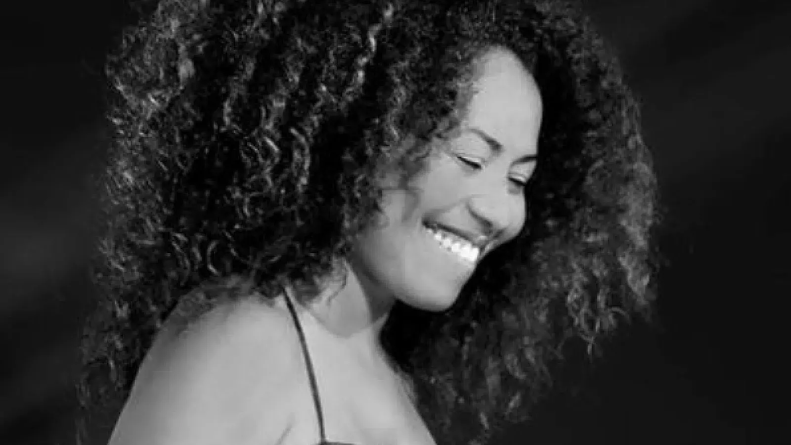 Muere destacada rapera cubana
