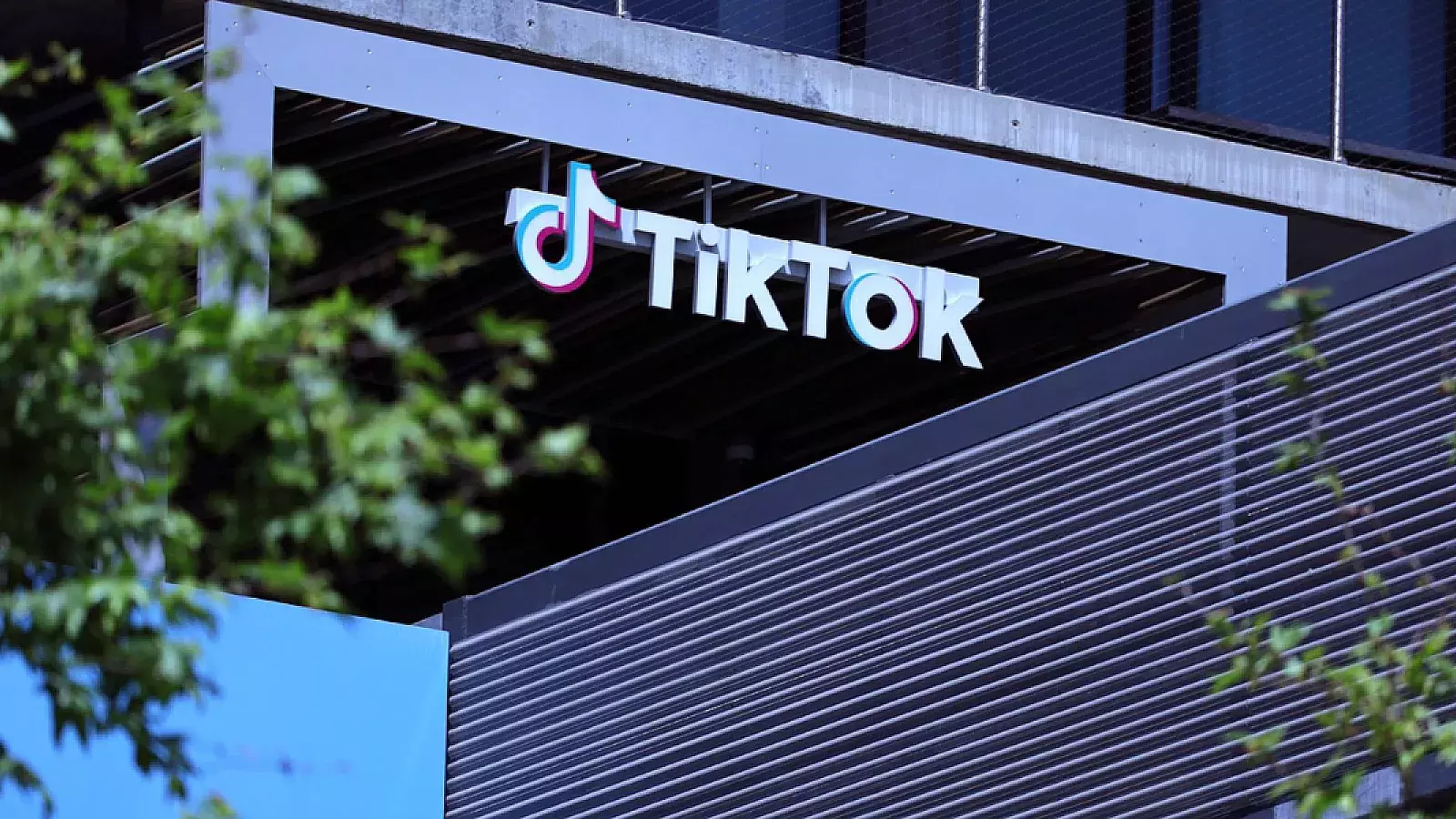 EEUU acusa a TikTok de recopilar información de estadounidenses sobre aborto, religión y armas