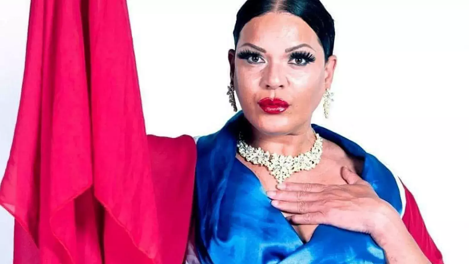 Kiriam Gutiérrez Pérez