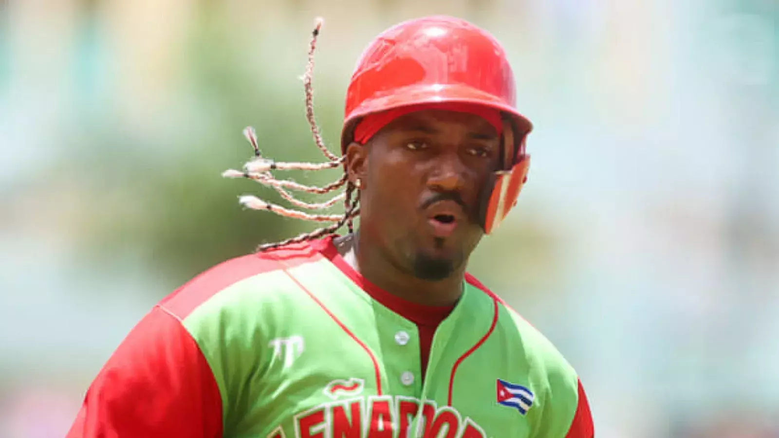 Tunas vs. Pinar en la final de la pelota cubana