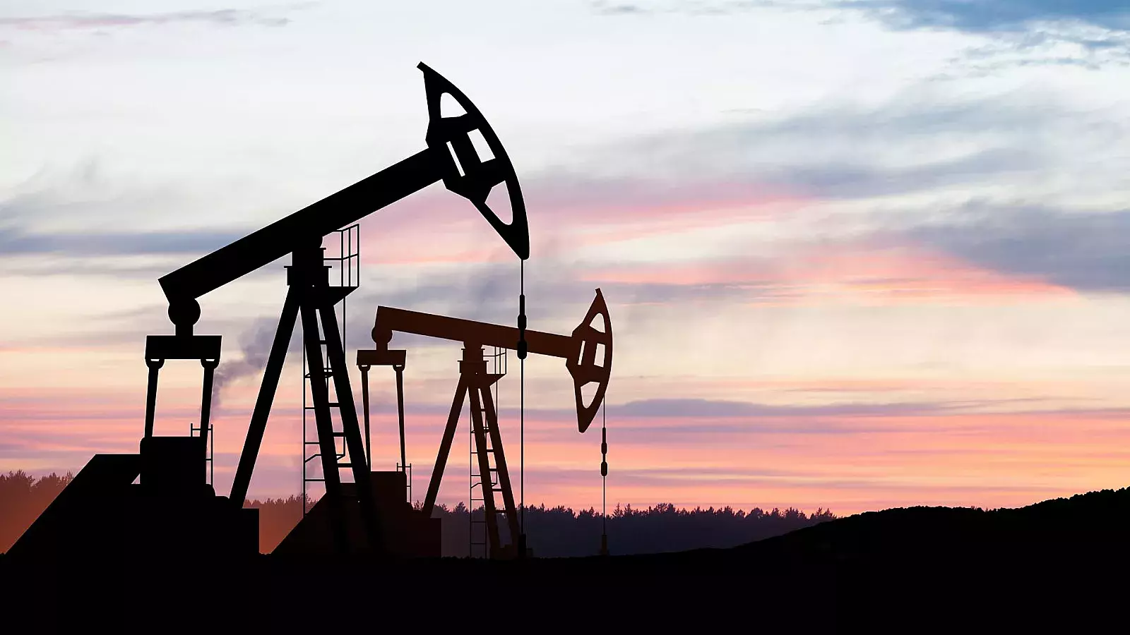 Rusia planea construir refinería de petróleo en Cuba