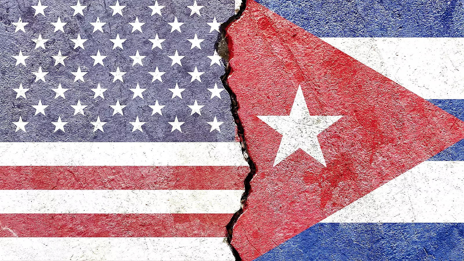 El régimen cubano ha desarrollado una red de espionaje en universidades de EE.UU.