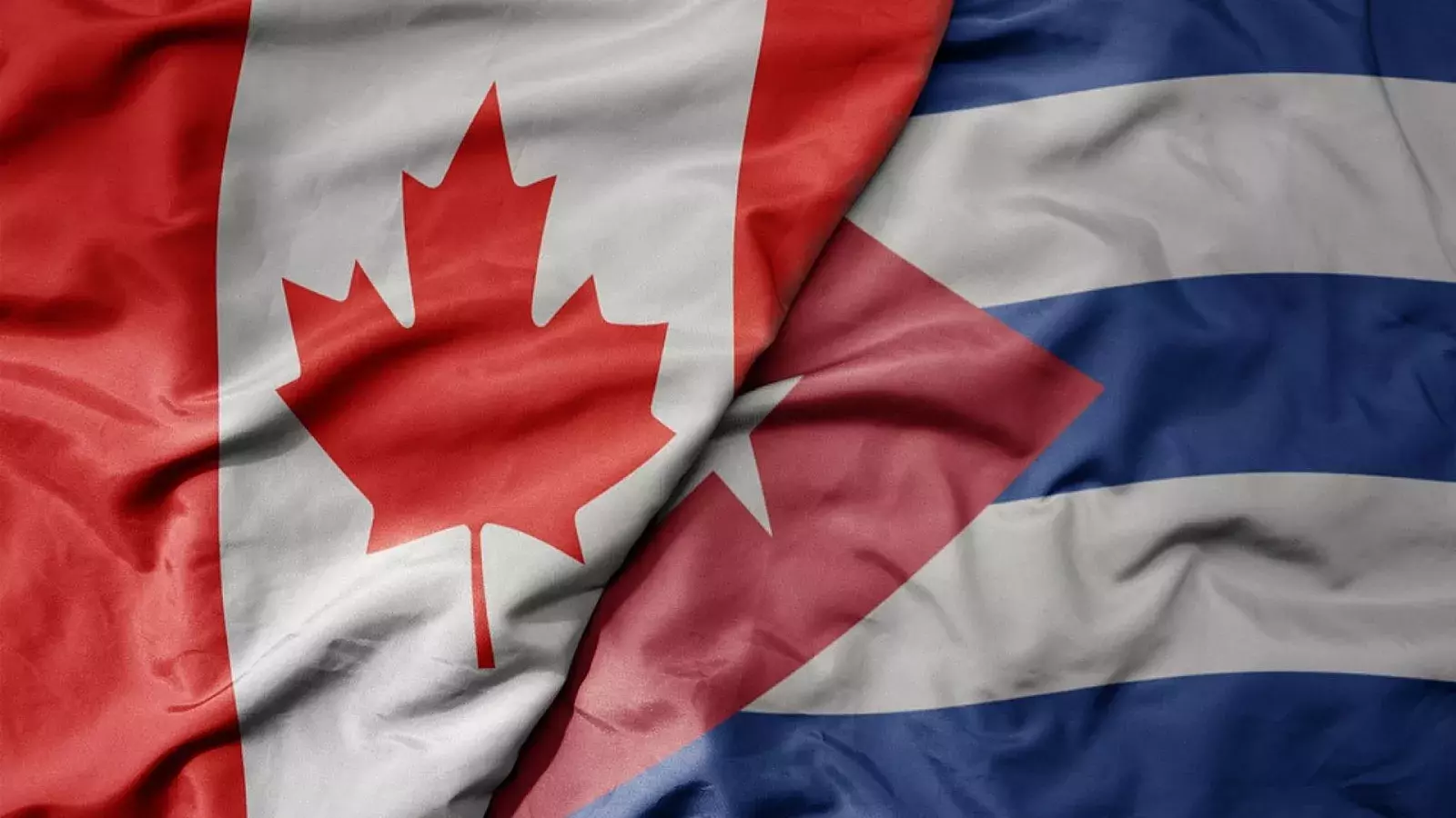 Régimen cubano ha solicitado tres reestructuraciones de su deuda a Canadá